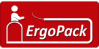 Ergopack France