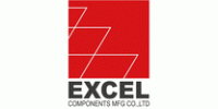 EXCEL COMPONENTS MFG