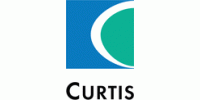 Curtis Instruments