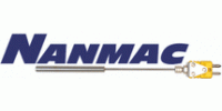 Nanmac Corporation