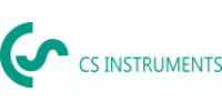 CS Instruments GmbH & Co. KG