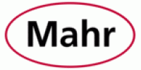 MAHR