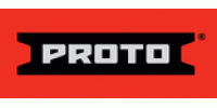 PROTO