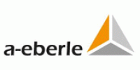 A. Eberle GmbH & Co. KG