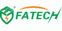 FATECH ELECTRONIC (FOSHAN) CO., LTD