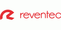 Reventec Ltd