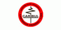 CARIBUL