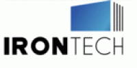 IronTech Solutions, SL