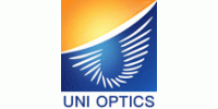 UNI Optics Co., Ltd