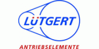 Lütgert & Co GmbH