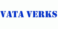 Vata Verks Inc