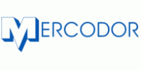 Mercodor