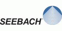 Seebach GmbH