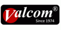 Valcom