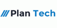 Plan Tech Inc