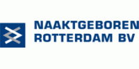 Naaktgeboren Rotterdam B.V.