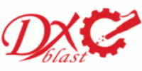 DX BLAST