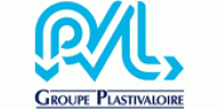 Groupe PLASTIVALOIRE