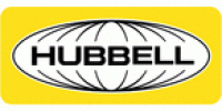 Hubbell Industrial Controls