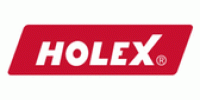 HOLEX