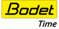 Bodet