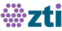 ZTI smart machines