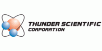 Thunder Scientific Croporation