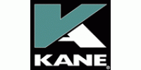 Kane International