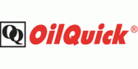 OilQuick AB