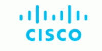 Cisco Systems