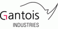 GANTOIS INDUSTRIES