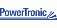 Powertronic Drive Systems GmbH