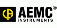 AEMC Instruments