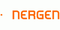 Energen Romania