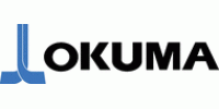 OKUMA EUROPE GMBH