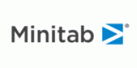 MINITAB Ltd