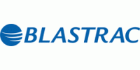 BLASTRAC