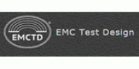 EMC Test Design, LLC