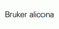 Bruker Alicona