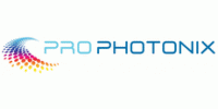 Photonic Products