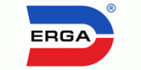 ERGA