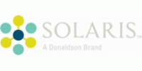 SOLARIS a donaldson brand