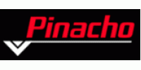 Pinacho Lathes