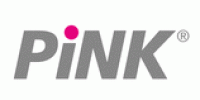 PINK GmbH Thermosysteme