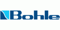 Bohle AG