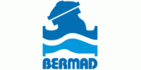 BERMAD CS Ltd