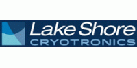 Lake Shore Cryotronics, Inc.