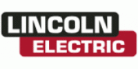 Lincoln Electric Deutschland