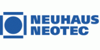 NEUHAUS NEOTEC