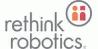 Rethink Robotics, Inc.